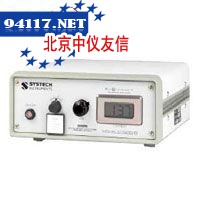 Model EC91安全型氧气分析仪